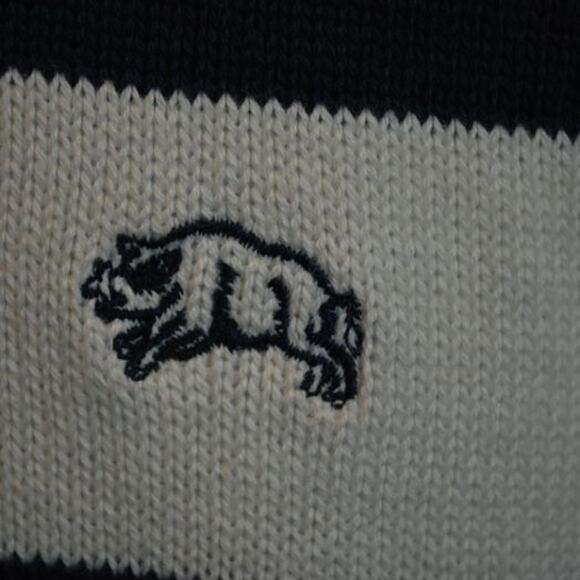 2XL Mens Pullover Knit Sweater NWT - Picture 3 of 7